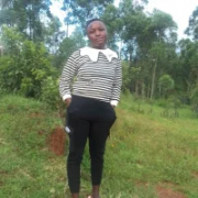 prettyqueenk