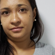 PriscilaRey
