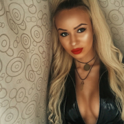 QueenKaycee