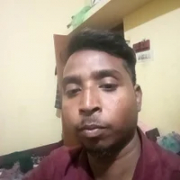 raj14ha