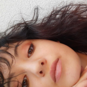 Raquel26xx