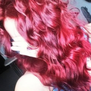 Redhairgirl23