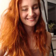 redmybaby