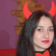 myrka25