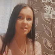 RuthLady