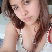 Samantha302