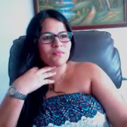 samanttafoxxx