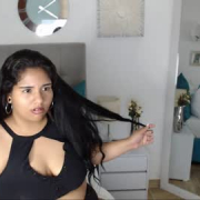 sami_honey