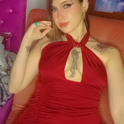 Sara_benavidez