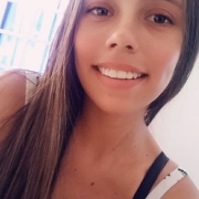 _sarahh
