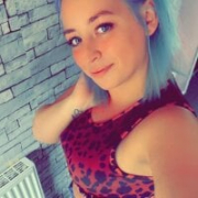 SaucyHotMomma