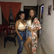 ScarlethandConny
