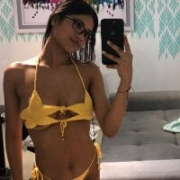 SeraphineCute