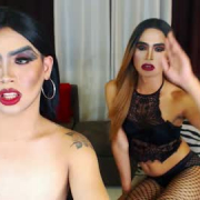 sexualindulgence