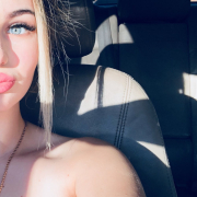 Sexybb777
