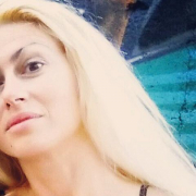 SexyBlonde4u