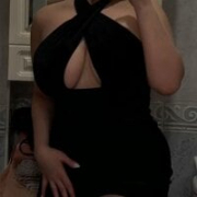 Sexy_marram