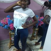 shayamiller