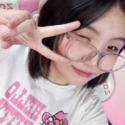 ShyChiyo