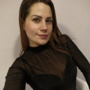 SinnerDanika