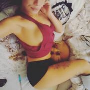 SjerryRebel