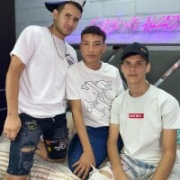 SMALL_EXTREMES