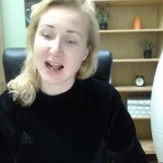 sofiablondy