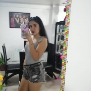 Sofia_Kandy_