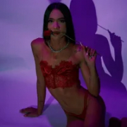 sophie_Laurent