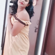 Spandana_Sweety