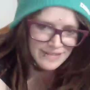 squirtingwillow