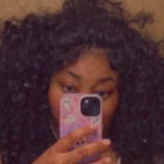 Star_Babe