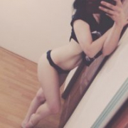 Stella_sun