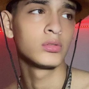 StevenSantan