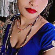 Sundari128