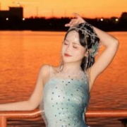 Lady-Shasha