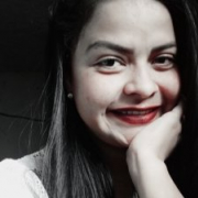 sweet-kary