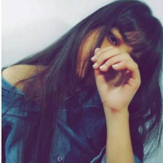 sweety_joshi