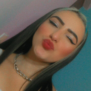 Tatiana_pink10