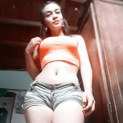 tatithebest