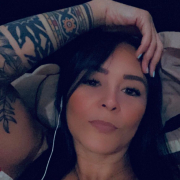 tifanny_cooper9