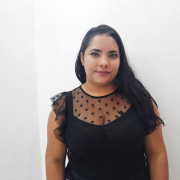 Tiphany_Queen
