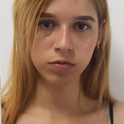 ValentinaPrada