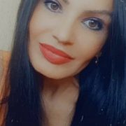 Valerija125