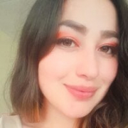 Valesecretly