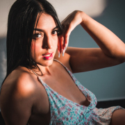 VanessaCalvet