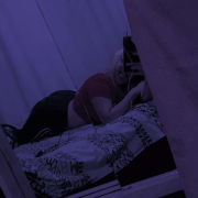 Venezolanasexi