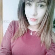 venus_cute19