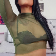 venuslovely24