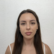 VeronaWiills